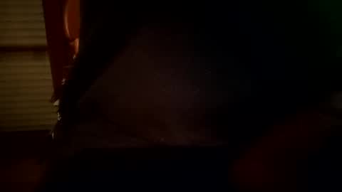 Markus online show from 12/12/24, 06:21