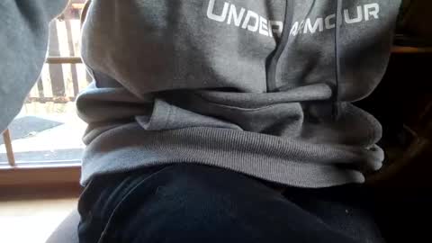 Markus online show from 12/27/24, 12:12