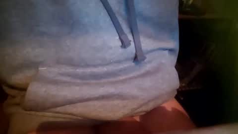 Markus online show from 12/28/24, 05:35