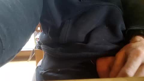 Markus online show from 01/07/25, 08:56