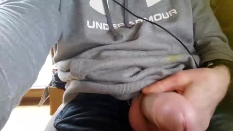 Markus online show from 02/22/25, 03:58