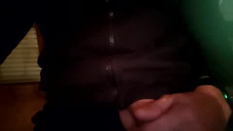 Snapshot of fiveforwilly1 chatting on 01/08/26, 06:48 Markus online show from 01/08/26, 06:48