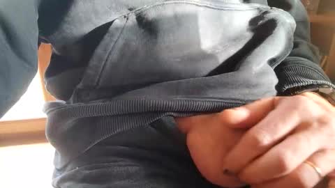 Snapshot of fiveforwilly1 chatting on 01/15/26, 10:09 Markus online show from 01/15/26, 10:09