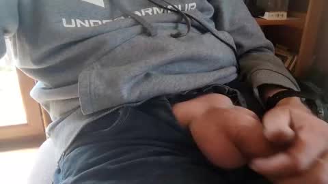 Snapshot of fiveforwilly1 chatting on 02/20/26, 11:54 Markus online show from 02/20/26, 11:54