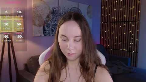 fix_youuu online show from 11/28/25, 09:56