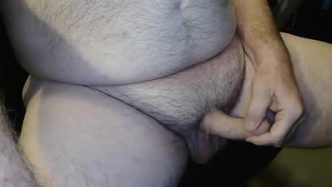 Fixinto69. Bi-oral and married online show from 01/11/25, 12:12