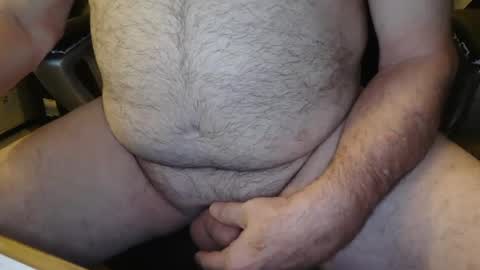 Fixinto69. Bi-oral and married online show from 02/25/25, 03:05