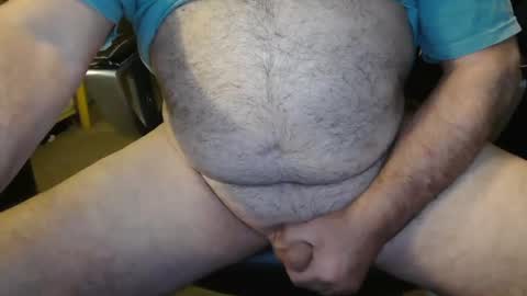 Fixinto69. Bi-oral and married online show from 03/04/25, 07:01