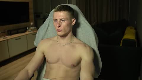 Eren.  online show from 01/06/26, 08:23