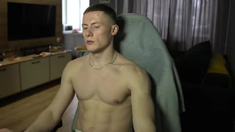 Eren.  online show from 02/06/26, 09:01