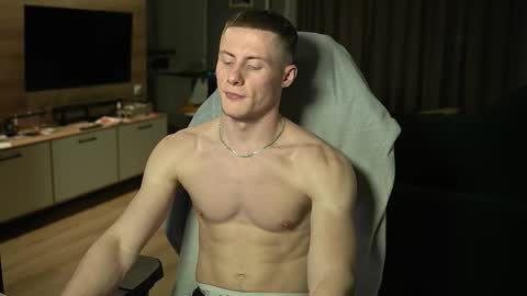 Eren.  online show from 02/07/26, 06:33