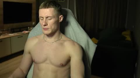 Eren.  online show from 02/10/26, 04:44