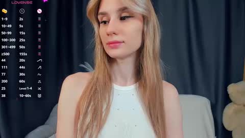 Kira online show from 02/10/26, 09:35