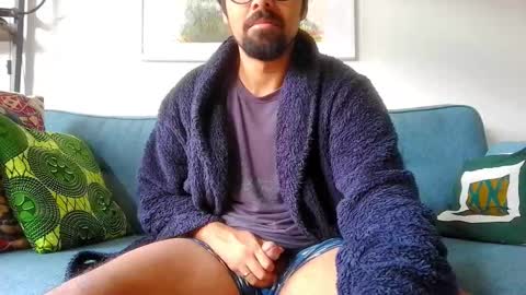 fizz6572 online show from 10/27/25, 10:41