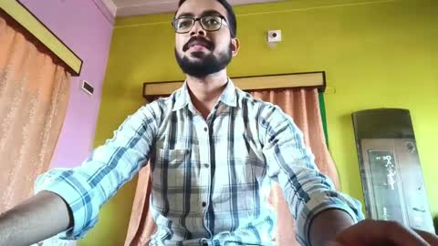 Ur BoyToy online show from 04/02/26, 04:43