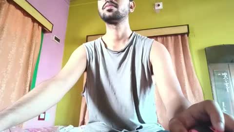 Snapshot of fizz_04_fun chatting on 04/16/26, 03:18 Ur BoyToy online show from 04/16/26, 03:18