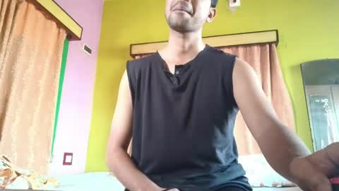 Snapshot of fizz_04_fun chatting on 04/20/26, 03:53 Ur BoyToy online show from 04/20/26, 03:53
