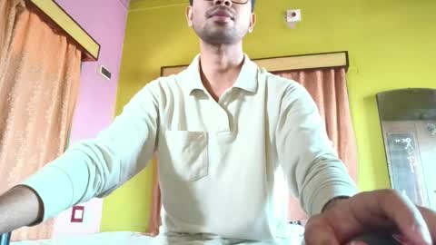 Snapshot of fizz_04_fun chatting on 04/21/26, 04:08 Ur BoyToy online show from 04/21/26, 04:08