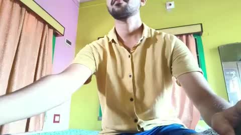 Snapshot of fizz_04_fun chatting on 06/12/26, 04:55 Ur BoyToy online show from 06/12/26, 04:55