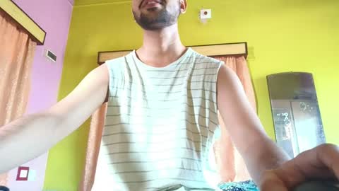 Snapshot of fizz_04_fun chatting on 06/16/26, 04:37 Ur BoyToy online show from 06/16/26, 04:37