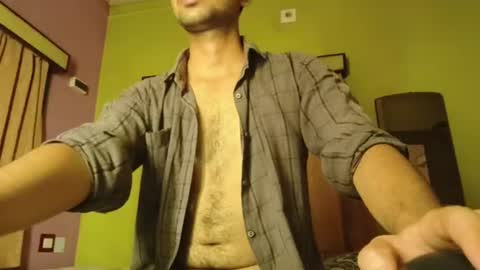 Snapshot of fizz_04_fun chatting on 06/24/26, 06:18 Ur BoyToy online show from 06/24/26, 06:18