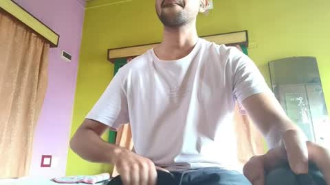 Snapshot of fizz_04_fun chatting on 07/01/26, 09:33 Ur BoyToy online show from 07/01/26, 09:33