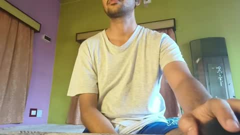 Snapshot of fizz_04_fun chatting on 07/07/26, 07:23 Ur BoyToy online show from 07/07/26, 07:23