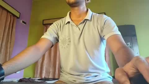 Snapshot of fizz_04_fun chatting on 07/13/26, 03:09 Ur BoyToy online show from 07/13/26, 03:09