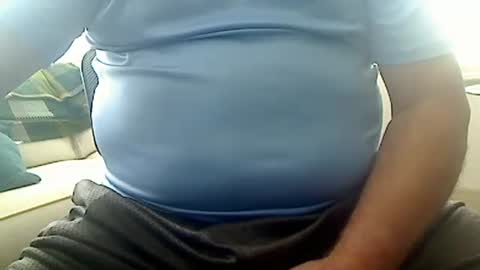 fjcs73 online show from 09/19/25, 04:18