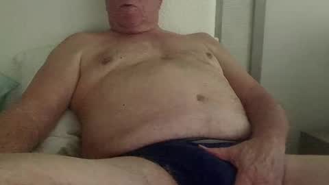 fjcs73 online show from 04/07/26, 03:01