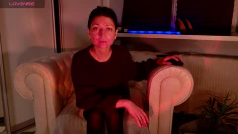 fka Ammy online show from 03/29/26, 09:04