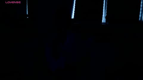 fka Ammy online show from 03/30/26, 10:27