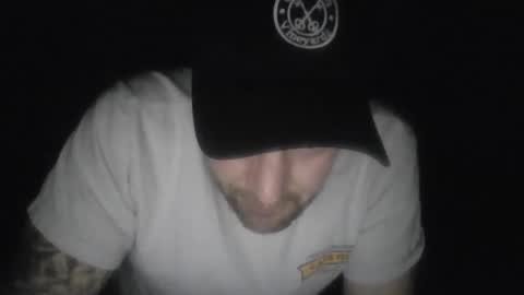 Snapshot of fkmylife6669 chatting on 12/20/24, 07:33 Nate online show from 12/20/24, 07:33