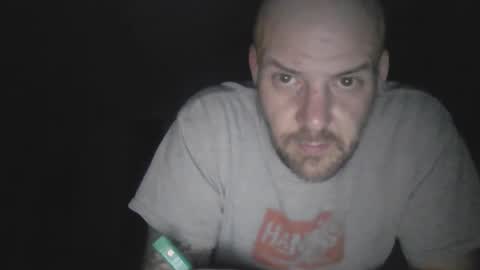 Snapshot of fkmylife6669 chatting on 12/21/24, 10:39 Nate online show from 12/21/24, 10:39