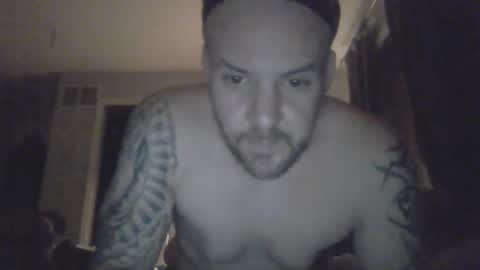 Snapshot of fkmylife6669 chatting on 12/24/24, 06:33 Nate online show from 12/24/24, 06:33