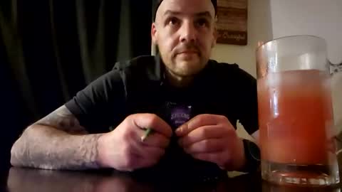 Snapshot of fkmylife6669 chatting on 12/24/24, 10:39 Nate online show from 12/24/24, 10:39