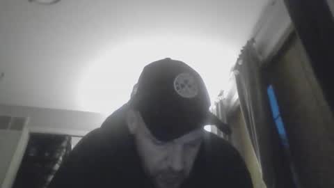 Snapshot of fkmylife6669 chatting on 12/27/24, 12:01 Nate online show from 12/27/24, 12:01