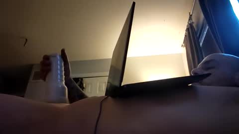 Snapshot of fkmylife6669 chatting on 12/27/24, 03:04 Nate online show from 12/27/24, 03:04