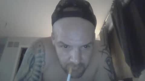 Snapshot of fkmylife6669 chatting on 12/29/24, 11:50 Nate online show from 12/29/24, 11:50