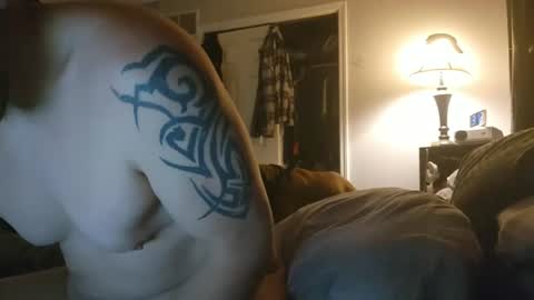 Snapshot of fkmylife6669 chatting on 01/03/25, 07:16 Nate online show from 01/03/25, 07:16