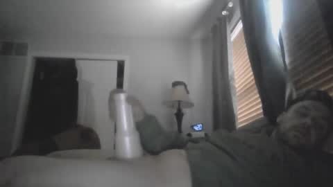 Snapshot of fkmylife6669 chatting on 01/03/25, 08:22 Nate online show from 01/03/25, 08:22