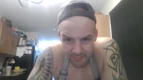 Snapshot of fkmylife6669 chatting on 01/15/25, 09:56 Nate online show from 01/15/25, 09:56