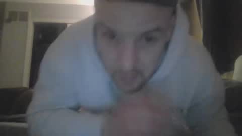 Snapshot of fkmylife6669 chatting on 01/19/25, 06:53 Nate online show from 01/19/25, 06:53