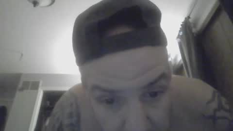 Snapshot of fkmylife6669 chatting on 01/24/25, 09:49 Nate online show from 01/24/25, 09:49