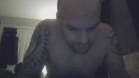 Snapshot of fkmylife6669 chatting on 01/25/25, 10:08 Nate online show from 01/25/25, 10:08