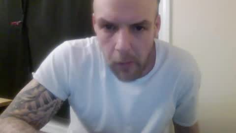 Snapshot of fkmylife6669 chatting on 02/07/25, 08:22 Nate online show from 02/07/25, 08:22