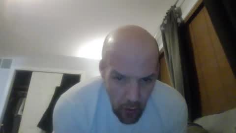 Snapshot of fkmylife6669 chatting on 02/08/25, 08:20 Nate online show from 02/08/25, 08:20