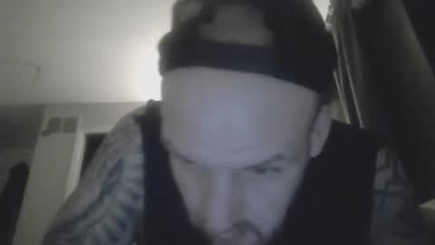 Snapshot of fkmylife6669 chatting on 02/09/25, 07:49 Nate online show from 02/09/25, 07:49