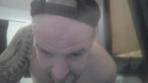 Snapshot of fkmylife6669 chatting on 02/10/25, 06:42 Nate online show from 02/10/25, 06:42