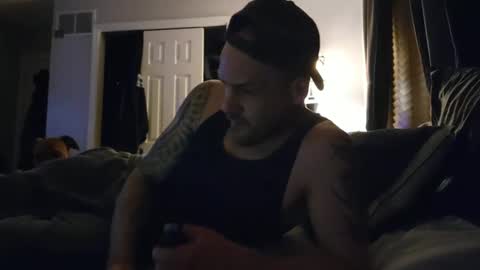 Snapshot of fkmylife6669 chatting on 02/11/25, 08:15 Nate online show from 02/11/25, 08:15